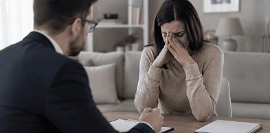 Skutki szkody i rekompensata finansowa