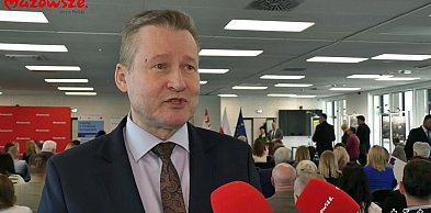 Informacje z Mazowsza - wydanie 153