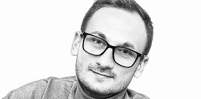 Starostwo w Płońsku ma rzecznika prasowego