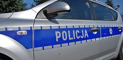 Miłość kontra prawo. Żona chciała wziąć na siebie winę za pijanego kierowcę