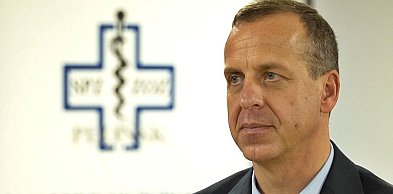 Szpital nie udźwignie nadwykonań. Planowe przyjęcia mogą zostać zawieszone