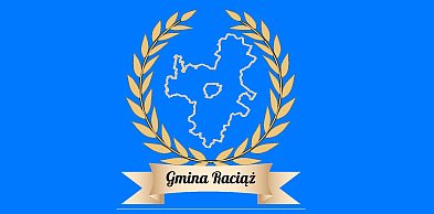 Ogłoszenie Wójta Gminy Raciąż  o przeprowadzeniu konsultacji społecznych