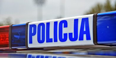 Ukrainiec prawdopodobnie będzie musiał opuścić Polskę-24095