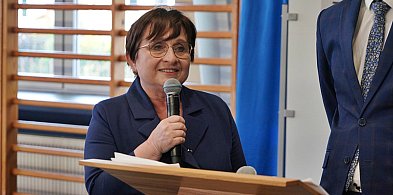 Będzie zmiana dyrektora w Zespole Szkół w Raciążu-24381