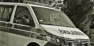 Małe dziecko pod opieką pijanej matki. Sprawa dla sądu rodzinnego -24471