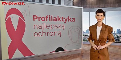 Informacje z Mazowsza - video 119-24546