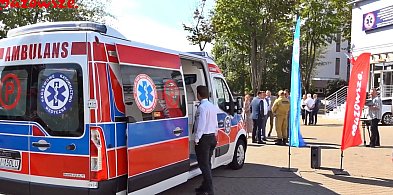 Informacje z Mazowsza - wydanie 120-24630