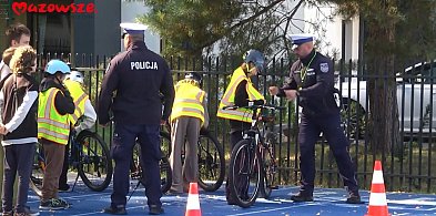 Informacje z Mazowsza - wydanie 121-24746