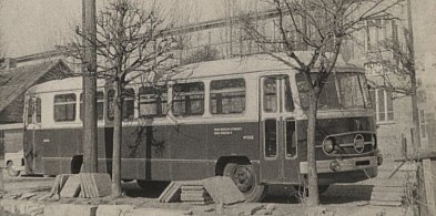 Płońsk: Kolejna fotograficzna perełka z dawnych lat-24776