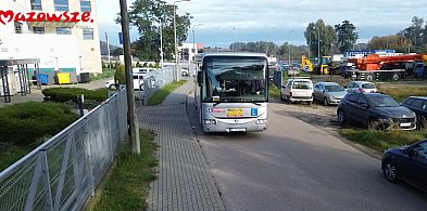 Informacje z Mazowsza - wydanie 122-24836