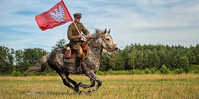 Wywieś Flagę Mazowsza-24881