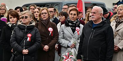 ⚪🔴 Płońsk świętował! [FOTO-VIDEO]-24965