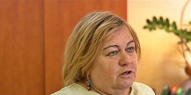 Prokuratura przedłuża śledztwo w sprawie 11-letniego chłopca-25028