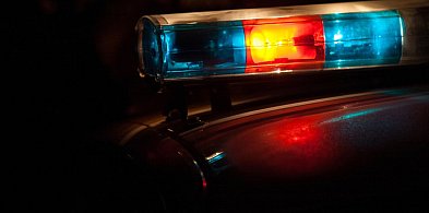 ''Opieka'' nad dziećmi pod wpływem alkoholu. Dwie nowe sprawy dla sądu rodzinnego-25052