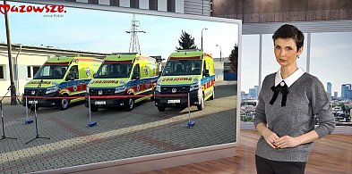 Informacje z Mazowsza - wydanie 124-25040