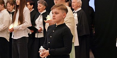 Powstańcza historia i pamięć o ofiarach narodowego zrywu [ZDJĘCIA]-25121