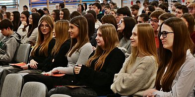 O młodzieży z młodzieżą - warto rozmawiać [ZDJĘCIA]-25170