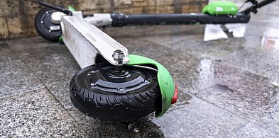 Jeźdźcy HULAJNÓG-25149