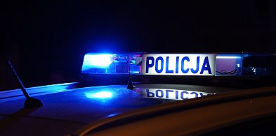 35-latka i 41-latek usłyszeli wyroki w trybie przyspieszonym-25173