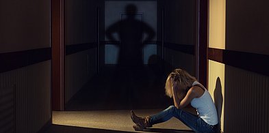 Mieszkaniec Płońska podejrzany o znęcanie się nad żoną-25209