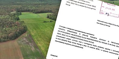 Mieszkańcy działają - obywatelski projekt planu zagospodarowania przestrzennego-25197