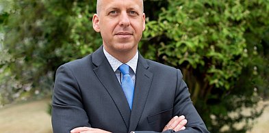 Dyrektor o zmianie jakościowej dla pacjentów. Są też jednak problemy-25230