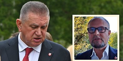 Odmienne opinie. Jak to jest z tym bezrobociem w Płońsku?-25296