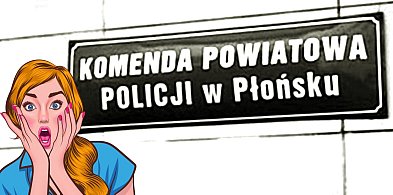 Dwa dni manipulacji i 25-latka traci blisko 100 tysięcy złotych!-25341