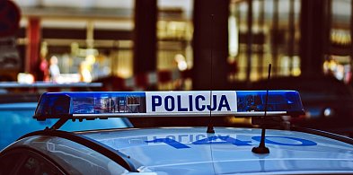 Nie wszystko złoto, co się świeci...-25374