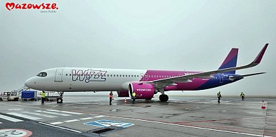 Informacje z Mazowsza - wydanie 127-25362