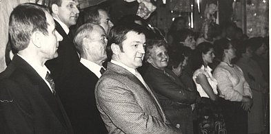 Zmarł historyk Mieczysław Antosiewicz-25368