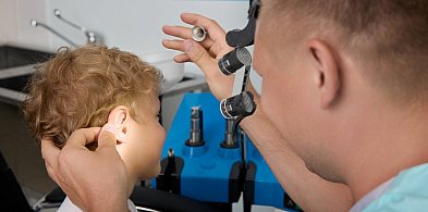 Gardłowa sprawa-25389