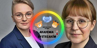 Nowoczesny żłobek, który wyznacza kierunek opieki nad najmłodszymi-25422