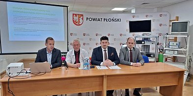 Nowy sprzęt przyspieszy diagnostykę i uczyni ją dokładniejszą [ FOTO-VIDEO]-25467