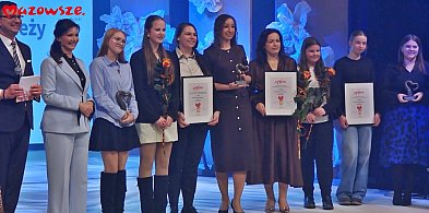 Informacje z Mazowsza - wydanie 128-25497