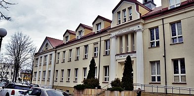 Szpital musi zwrócić ponad 300 tysięcy złotych-25539