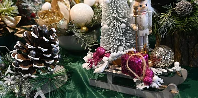 Boże Narodzenie po mazowiecku-25563