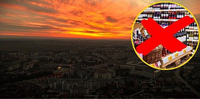 Jest decyzja radnych – w Płońsku będzie obowiązywać nocna prohibicja-25584