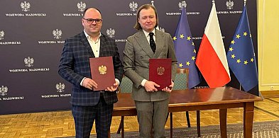 Cztery linie komunikacyjne w gminie Czerwińsk-25642