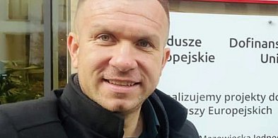 Pełna gama zajęć dla mieszkańców gminy Załuski. Projekt, który wspiera dorosłych-25666