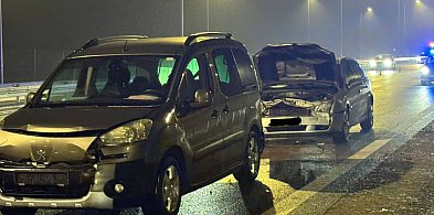 Ponownie ''siódemka'' - oplem w peugeota, peugeotem w toyotę-25687