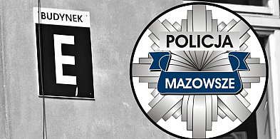 To jeszcze nie koniec - prokuratorskie śledztwo przedłużone-25705