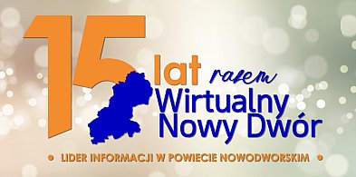15 lat Wirtualnego Nowego Dworu – historia lokalnego lidera informacji-25765