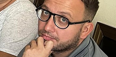 Kamil Kobyliński dyrektorem Powiatowego Centrum Pomocy Rodzinie w Płońsku-25780