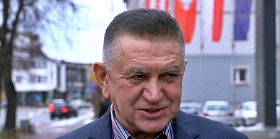 Płońscy radni zdecydowali - pensja burmistrza Pietrasika wzrośnie-25894