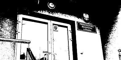 Sprawa zabójstwa kobiety - śledczy kierują do sądu akt oskarżenia-25903