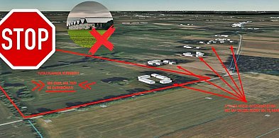 W gminie Baboszewo powstanie ferma drobiu? Głos sprzeciwu mieszkańców-25972