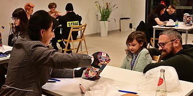 Ponad 100 tysięcy złotych zebrane przez płoński sztab WOŚP