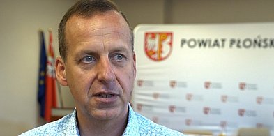 Dyrektor Makówka o reorganizacji lokalizacji szpitalnych oddziałów