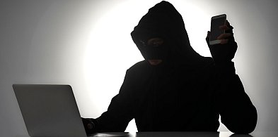 Zysk z inwestycji w gaz i ropę naftową istniał tylko w rozmowach...